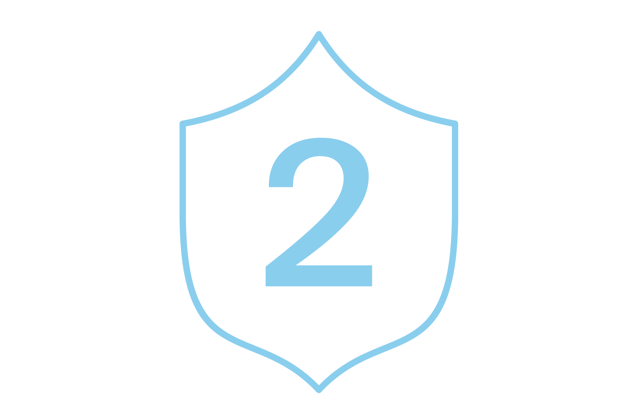 2